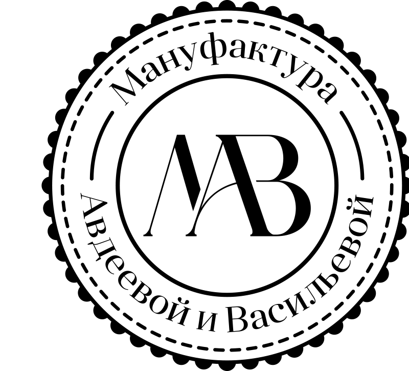 МAB